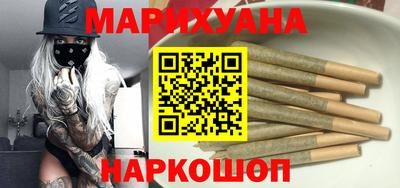 spice Новодвинск