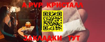 spice Новодвинск