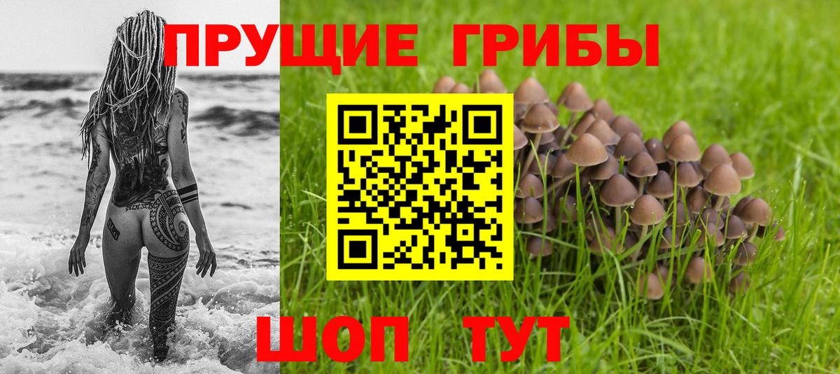 Ханты-Мансийск  Галлюциногенные грибы ЛСД  Галлюциногенные грибы мицелий  Вход с VPN 
